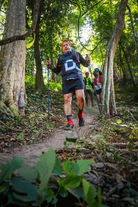 BIB: 
                            <button type="button" onclick="openModal(6952554)" class="btn btn-primary btn-sm float-right btn-popup" data-toggle="modal" data-target=".modal-high-quality">
                        <i class="fas fa-shopping-cart"></i> Add to Cart
                    </button>
                                            <button type="button" onclick="isThisMe(6952554, true)" class="btn btn-success btn-sm float-right btn-popup btn-isme hidden" data-toggle="tooltip" data-placement="bottom" title="นี่คือรูปของคุณใช่ไหม คลิกที่นี่เพื่อเอาเข้าอัลบั้ม">
                        <i class="fas fa-plus"></i> Add to album
                    </button>
                    <button type="button" onclick="isThisMe(6952554, false)" class="btn btn-warning btn-sm float-right btn-popup btn-isnotme hidden">
                        <i class="fas fa-ban"></i> Remove from album
                    </button>